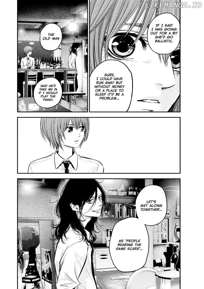 Hare Kon Chapter 84 image 16_optimized